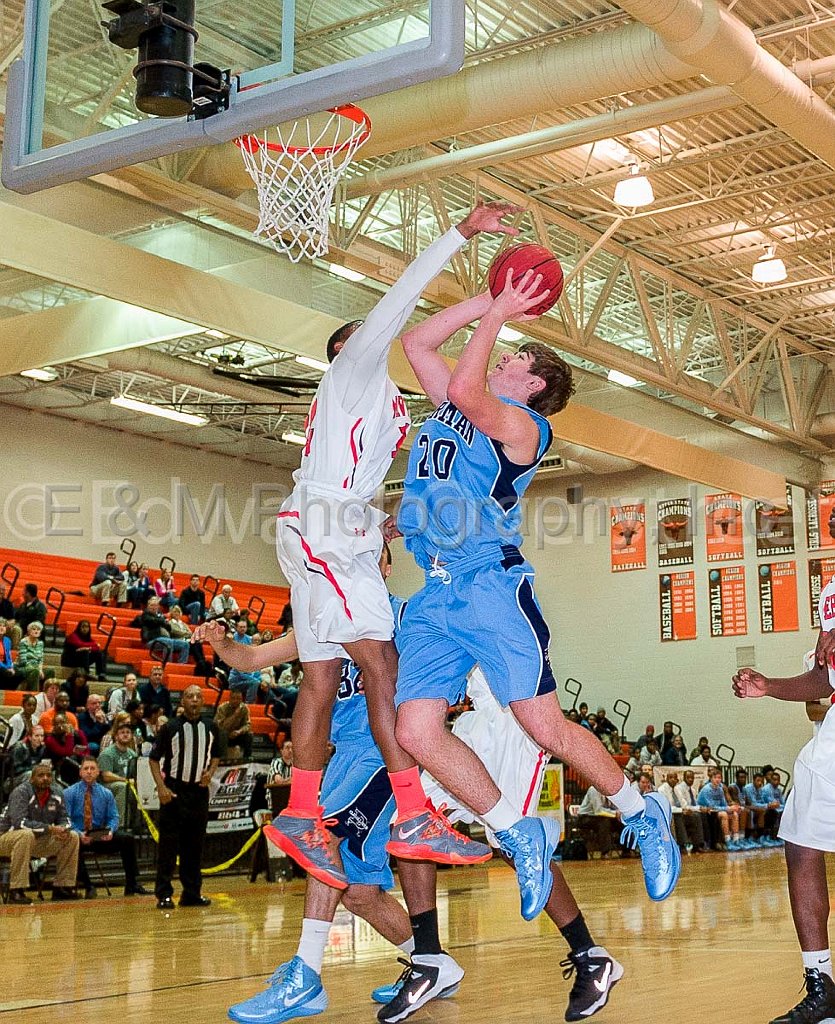 DHS vs Mauldin 0026.jpg